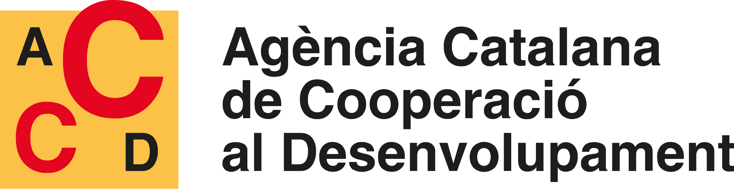ACCD