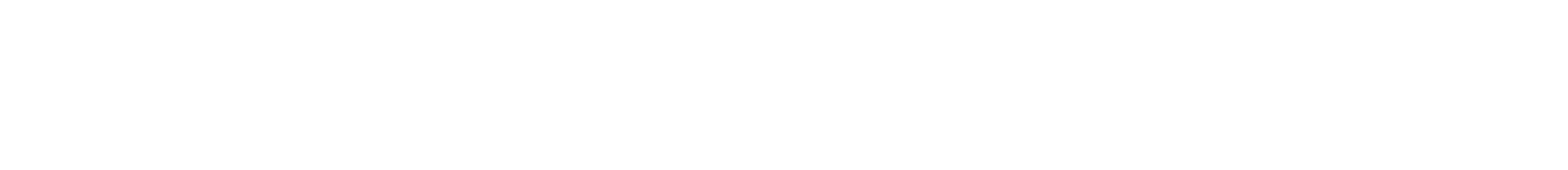 Logo de Petits Detalls