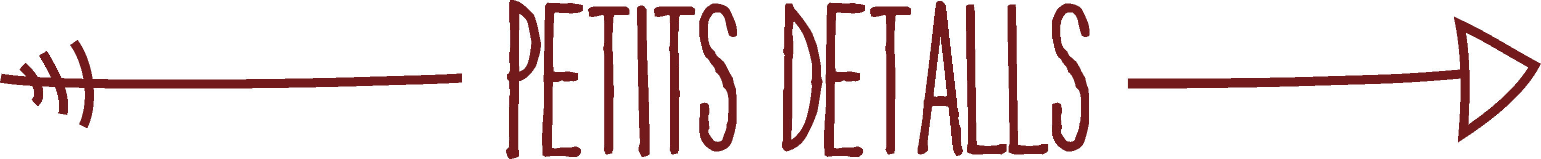 Logo de Petits Detalls
