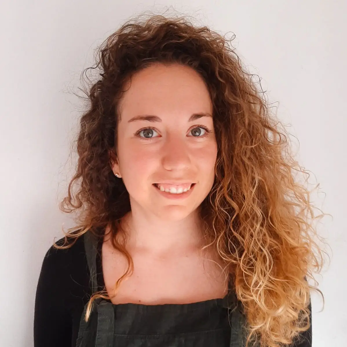 Equip Petits Detalls - Maria Colom